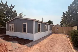 186 E Rolling Hills Dr, Pueblo West, CO 81007 - Photo 13