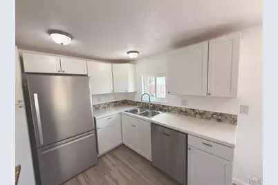 186 E Rolling Hills Dr, Pueblo West, CO 81007 - Photo 21