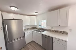 186 E Rolling Hills Dr, Pueblo West, CO 81007 - Photo 21