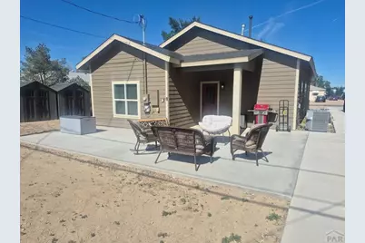 1318 Lewis Ave, La Junta, CO 81050 - Photo 25
