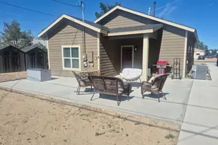 1318 Lewis Ave, La Junta, CO 81050 - Photo 25