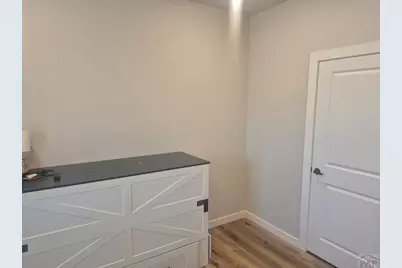 1318 Lewis Ave, La Junta, CO 81050 - Photo 11