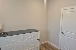 1318 Lewis Ave, La Junta, CO 81050 - Photo 11