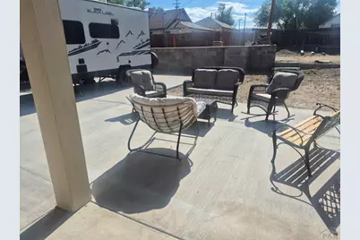 1318 Lewis Ave, La Junta, CO 81050 - Photo 23