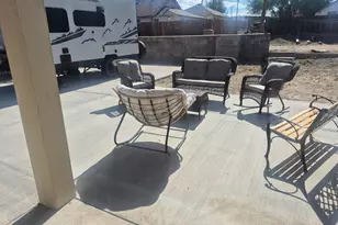 1318 Lewis Ave, La Junta, CO 81050 - Photo 23