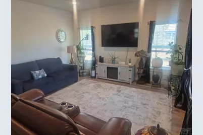1318 Lewis Ave, La Junta, CO 81050 - Photo 3