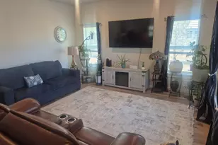 1318 Lewis Ave, La Junta, CO 81050 - Photo 3