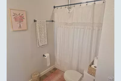 1318 Lewis Ave, La Junta, CO 81050 - Photo 21