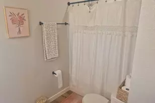1318 Lewis Ave, La Junta, CO 81050 - Photo 21