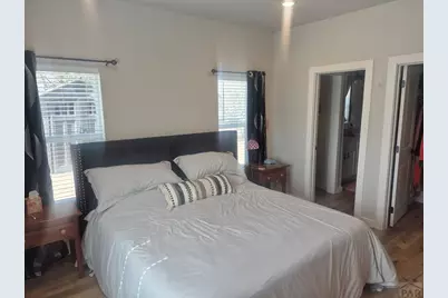 1318 Lewis Ave, La Junta, CO 81050 - Photo 17