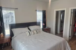 1318 Lewis Ave, La Junta, CO 81050 - Photo 17