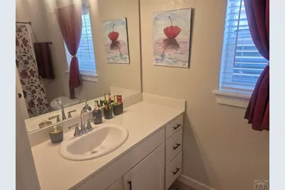 1318 Lewis Ave, La Junta, CO 81050 - Photo 13