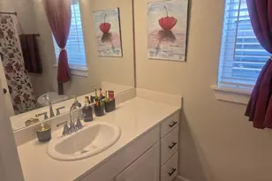 1318 Lewis Ave, La Junta, CO 81050 - Photo 13