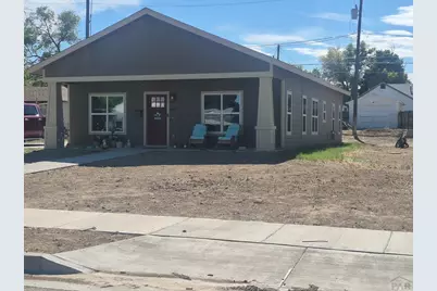 1318 Lewis Ave, La Junta, CO 81050 - Photo 27
