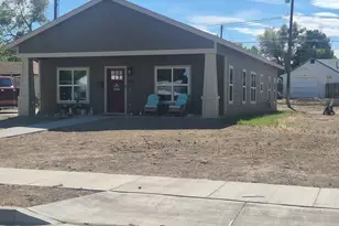 1318 Lewis Ave, La Junta, CO 81050 - Photo 27