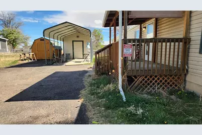 2872 Applewood Court, Colorado City, CO 81019 - Photo 1