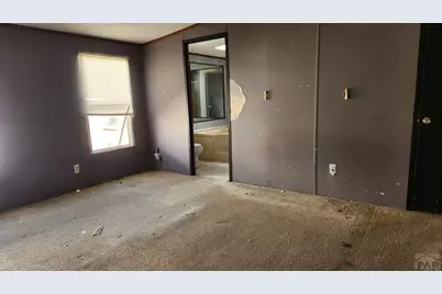 2872 Applewood Court, Colorado City, CO 81019 - Photo 9