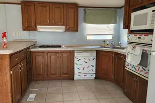 2872 Applewood Ct, Colorado City, CO 81019 - Photo 5