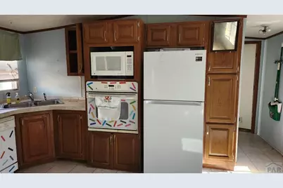 2872 Applewood Court, Colorado City, CO 81019 - Photo 7