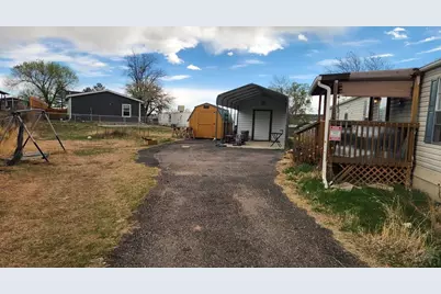2872 Applewood Court, Colorado City, CO 81019 - Photo 3