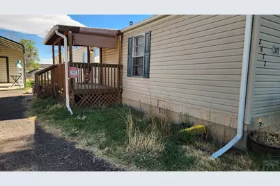 2872 Applewood Court, Colorado City, CO 81019 - Photo 27