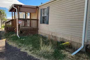 2872 Applewood Ct, Colorado City, CO 81019 - Photo 27