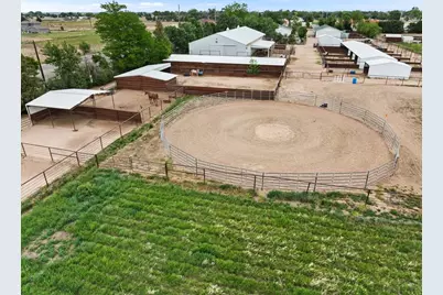 26826 Hwy 50E, Pueblo, CO 81006 - Photo 19