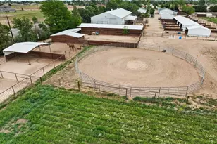 26826 Hwy 50E, Pueblo, CO 81006 - Photo 19