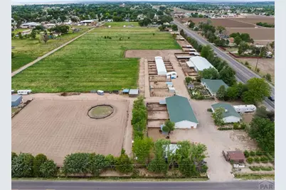 26826 Hwy 50E, Pueblo, CO 81006 - Photo 23