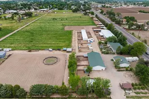 26826 Hwy 50E, Pueblo, CO 81006 - Photo 23