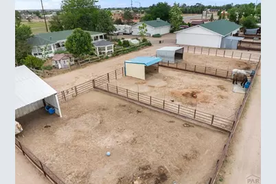 26826 Hwy 50E, Pueblo, CO 81006 - Photo 13