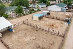 26826 Hwy 50E, Pueblo, CO 81006 - Photo 13