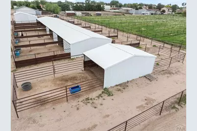 26826 Hwy 50E, Pueblo, CO 81006 - Photo 15