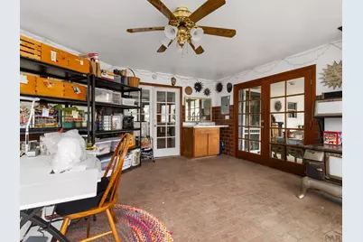 26826 Hwy 50E, Pueblo, CO 81006 - Photo 27