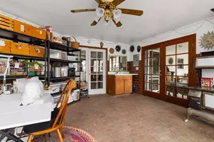 26826 Hwy 50E, Pueblo, CO 81006 - Photo 27