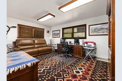 26826 Hwy 50E, Pueblo, CO 81006 - Photo 29