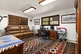 26826 Hwy 50E, Pueblo, CO 81006 - Photo 29