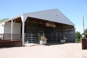 26826 Hwy 50E, Pueblo, CO 81006 - Photo 49