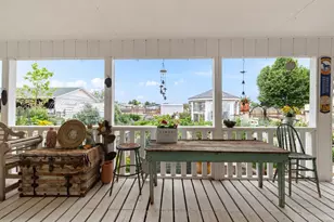 26826 Hwy 50E, Pueblo, CO 81006 - Photo 47