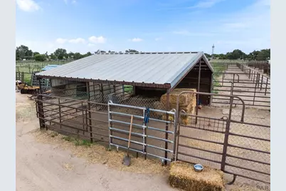 26826 Hwy 50E, Pueblo, CO 81006 - Photo 7