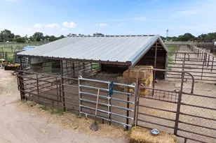 26826 Hwy 50E, Pueblo, CO 81006 - Photo 7