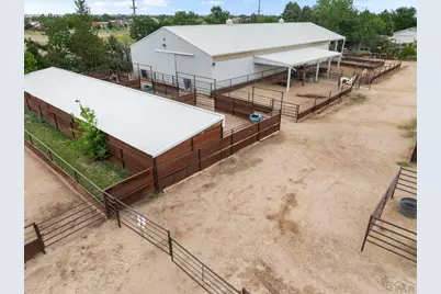 26826 Hwy 50E, Pueblo, CO 81006 - Photo 25