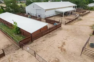 26826 Hwy 50E, Pueblo, CO 81006 - Photo 25