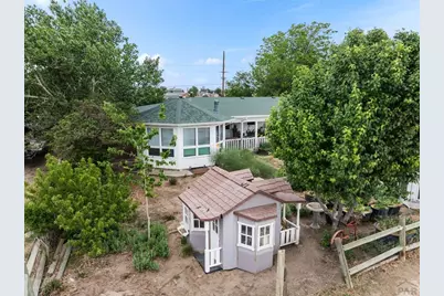 26826 Hwy 50E, Pueblo, CO 81006 - Photo 45