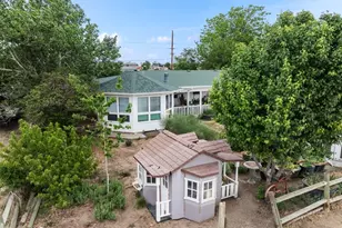 26826 Hwy 50E, Pueblo, CO 81006 - Photo 45