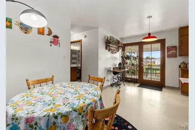 26826 Hwy 50E, Pueblo, CO 81006 - Photo 43
