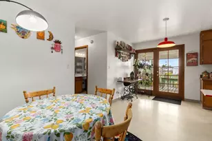 26826 Hwy 50E, Pueblo, CO 81006 - Photo 43