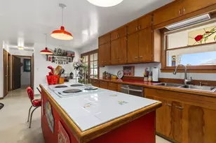 26826 Hwy 50E, Pueblo, CO 81006 - Photo 37