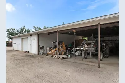 26826 Hwy 50E, Pueblo, CO 81006 - Photo 3