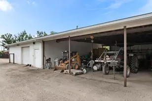 26826 Hwy 50E, Pueblo, CO 81006 - Photo 3